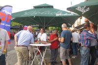 2016-07-29 Haoneborrel Kaffee de Groot 24 2016-07-29 Haoneborrel Kaffee de Groot 24